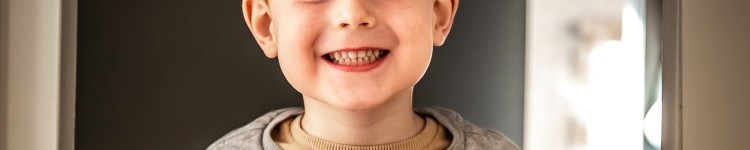 Bitcare, een handige app voor ouders