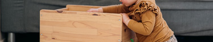 Onze pedagogische visie op de ontwikkeling van jonge kinderen