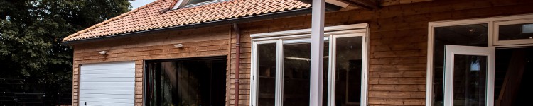 Een splinternieuwe buitenschoolse opvang in Haren