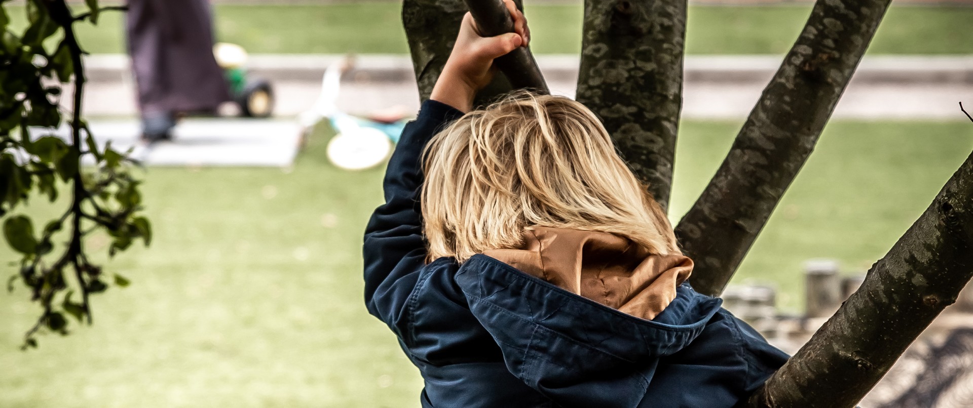 Kidswijs