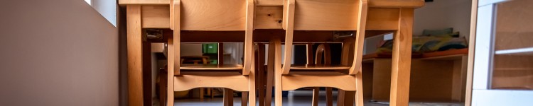 De klachtenregeling van Kidswijs Kinderopvang