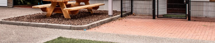 Veelgestelde vragen aan Kidswijs