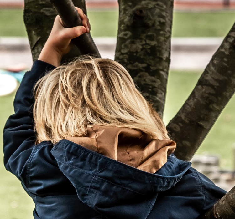 Kidswijs Peuteropvang Haren, naar Hartenlust leren ❤️